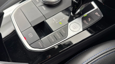 BMW 1 Series 118i [136] M Sport 5dr Step Auto [LCP] Petrol Hatchback